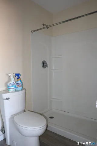 $1,900 | 1274 East Main Street, Unit A1, Meriden, CT 06450