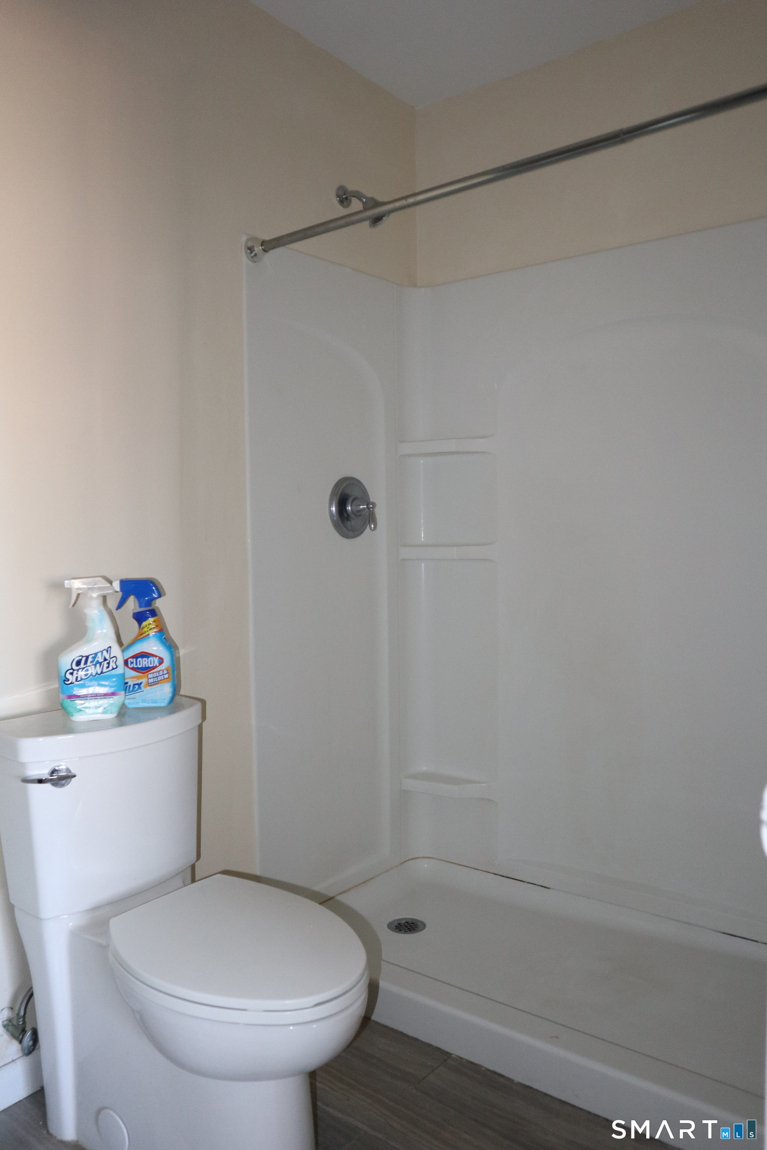 1274 East Main Street, Unit A1 Meriden, CT 06450 - Photo 11 of 12