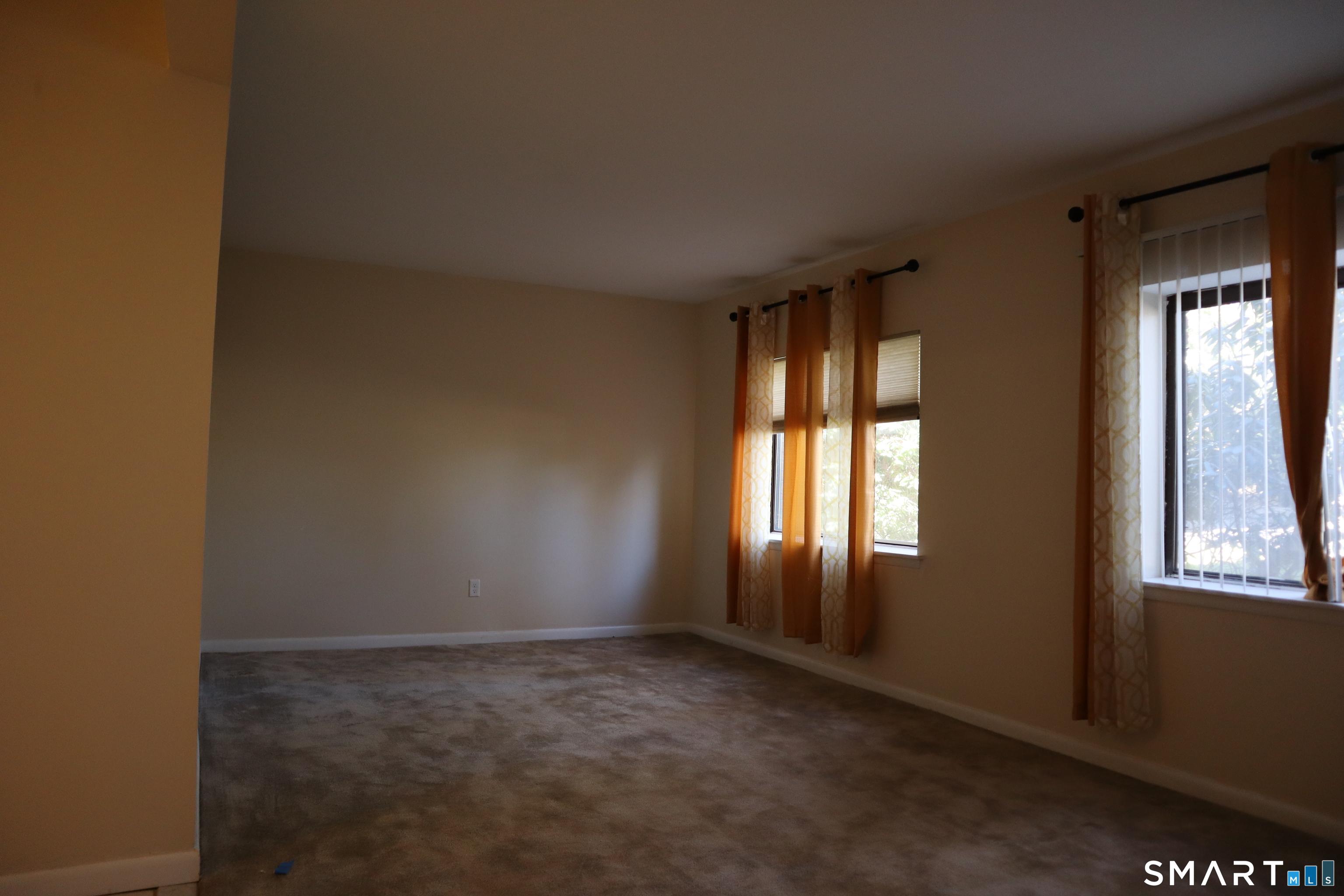 1274 East Main Street, Unit A1 Meriden, CT 06450 - Photo 5 of 12