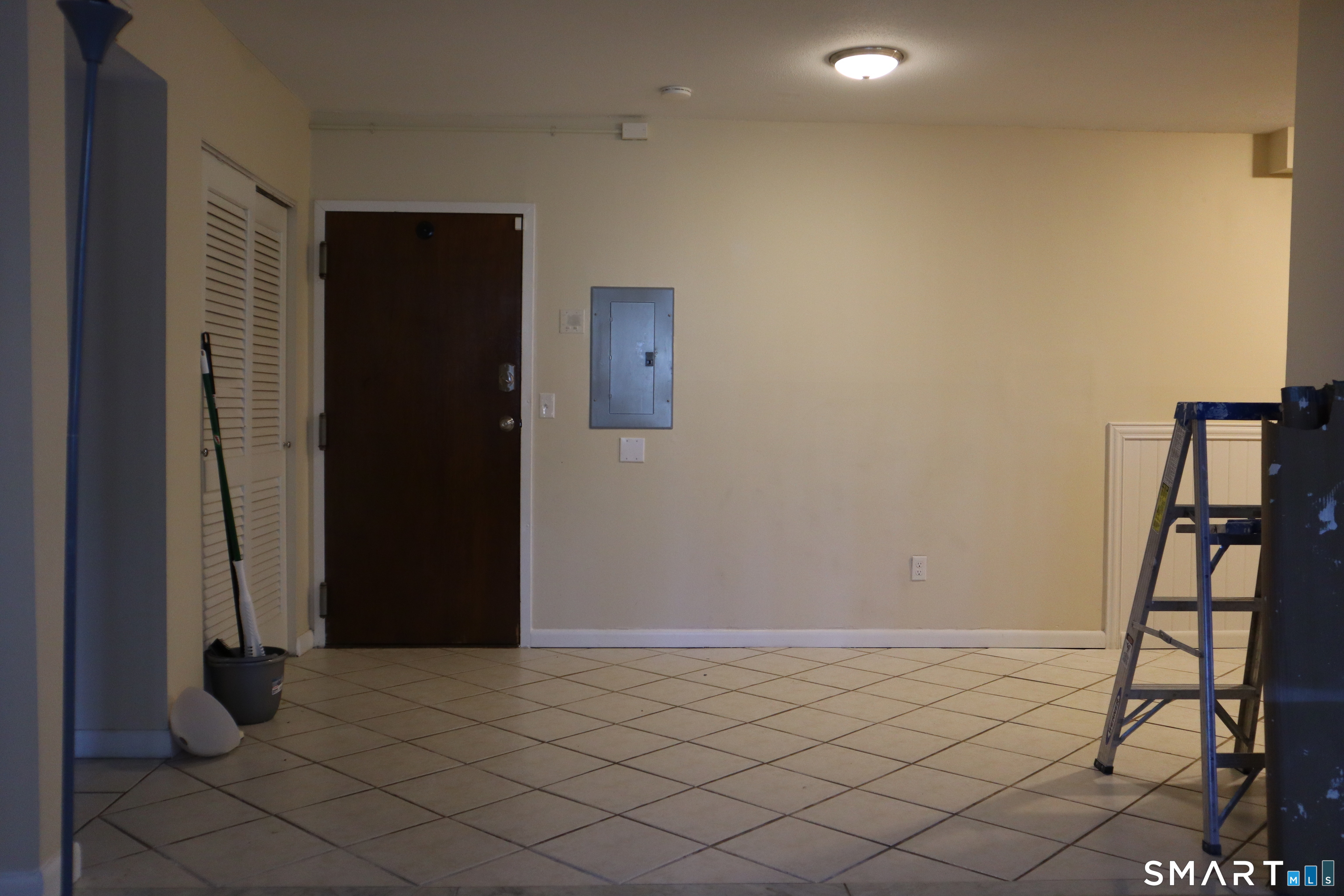 1274 East Main Street, Unit A1 Meriden, CT 06450 - Photo 7 of 12