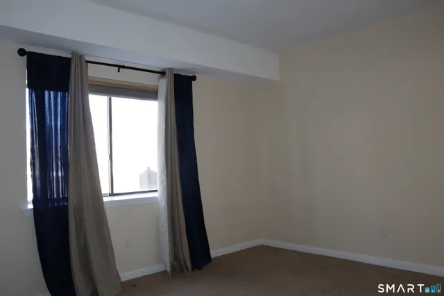 $1,900 | 1274 East Main Street, Unit A1, Meriden, CT 06450