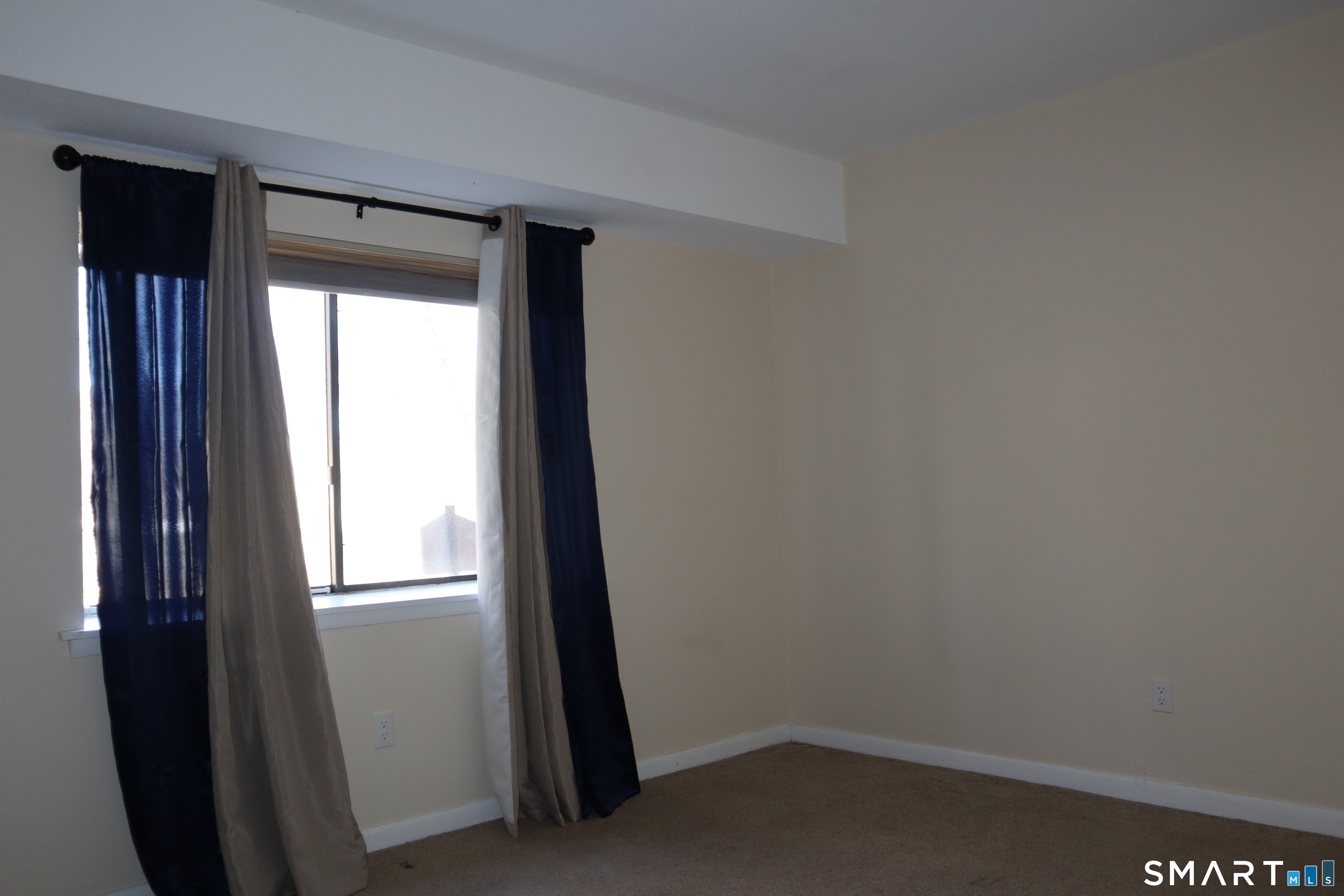 1274 East Main Street, Unit A1 Meriden, CT 06450 - Photo 8 of 12