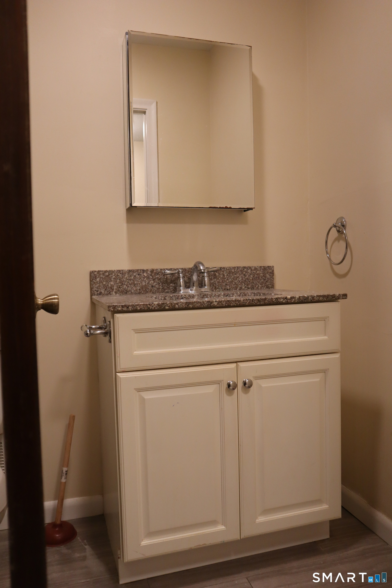 1274 East Main Street, Unit A1 Meriden, CT 06450 - Photo 9 of 12