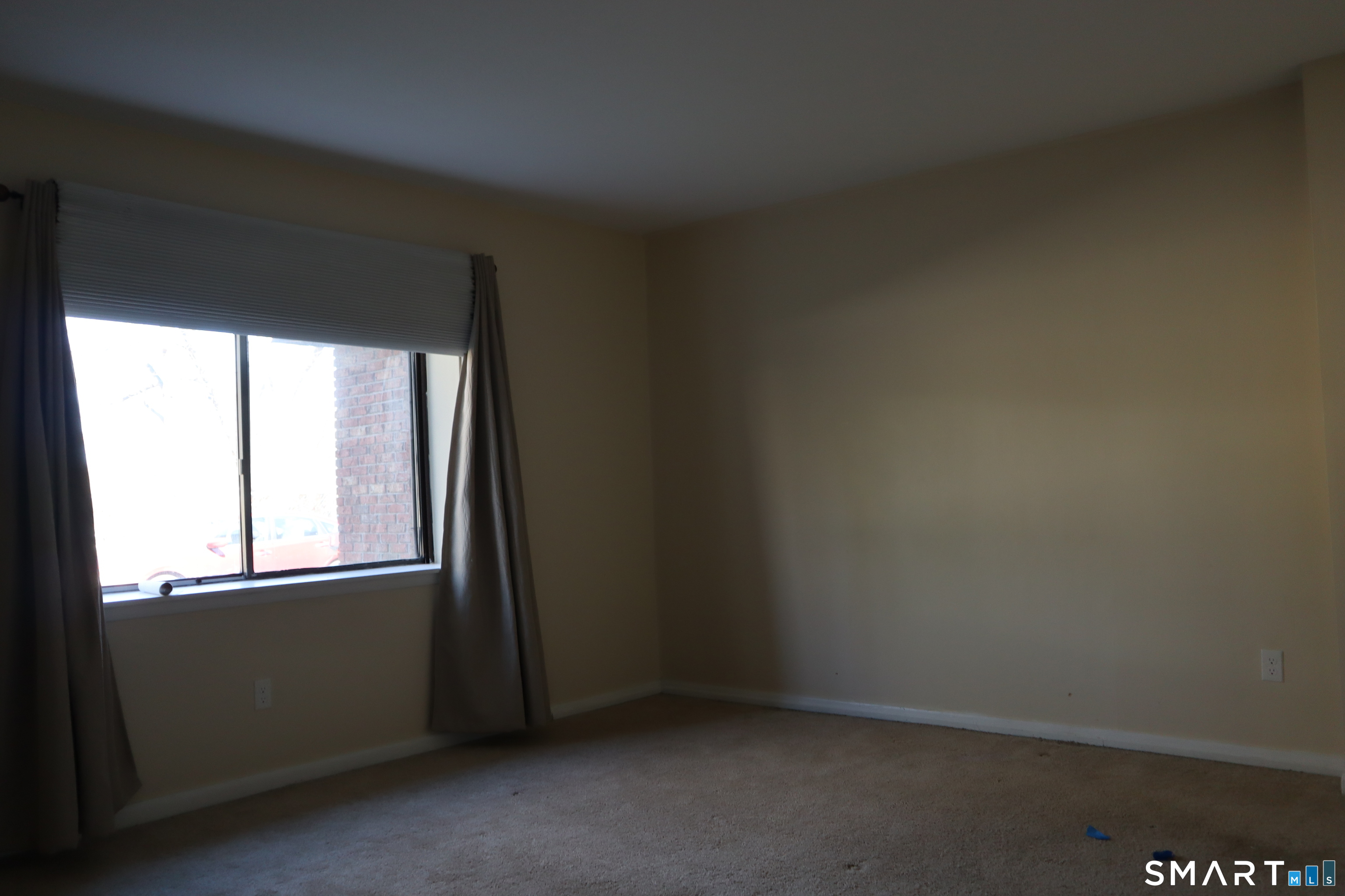 1274 East Main Street, Unit A1 Meriden, CT 06450 - Photo 10 of 12