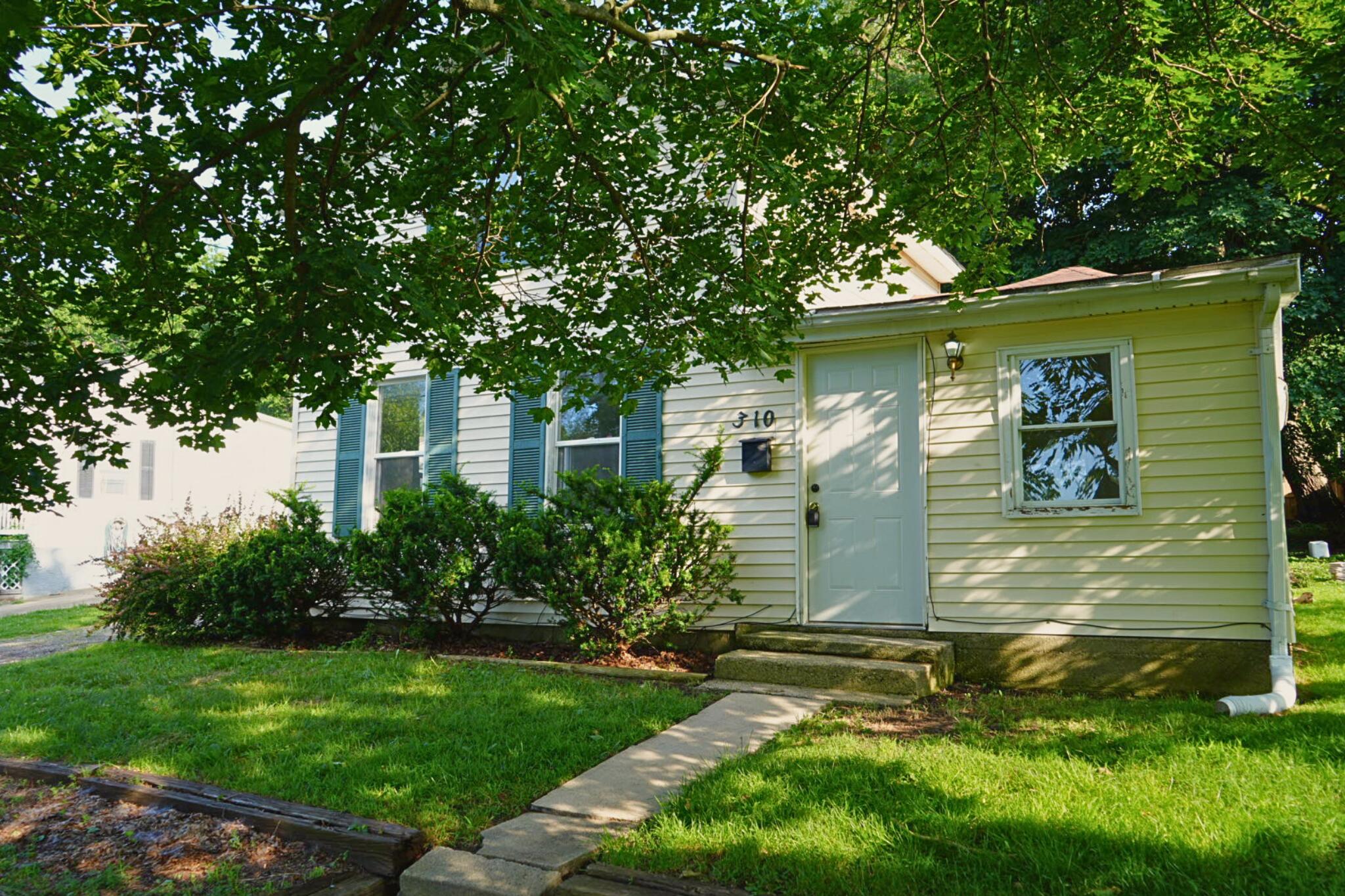 310 Locust Street Marshall, MI 49068 - Photo 2 of 2 2