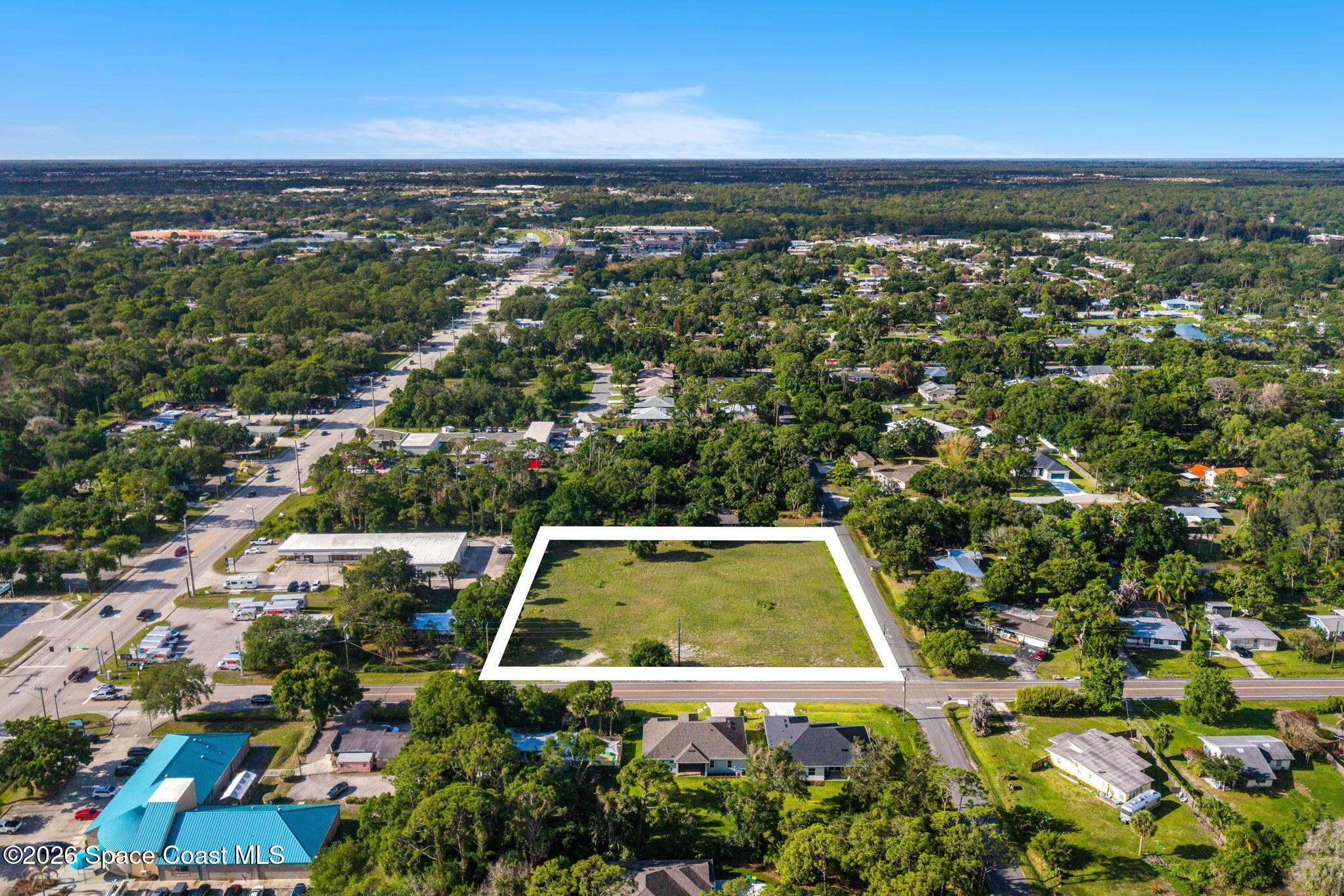 7485 Sheridan Road Melbourne, FL 32904 - Photo 7 of 11 DJI_20260521090250_0325_D-Edit