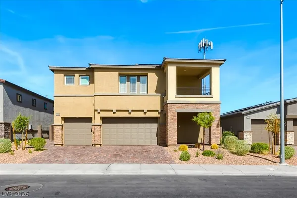 $5,500 | 290 Rusty Ridge Lane, Henderson, NV 89015