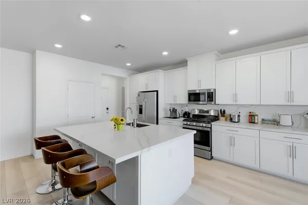 $5,500 | 290 Rusty Ridge Lane, Henderson, NV 89015