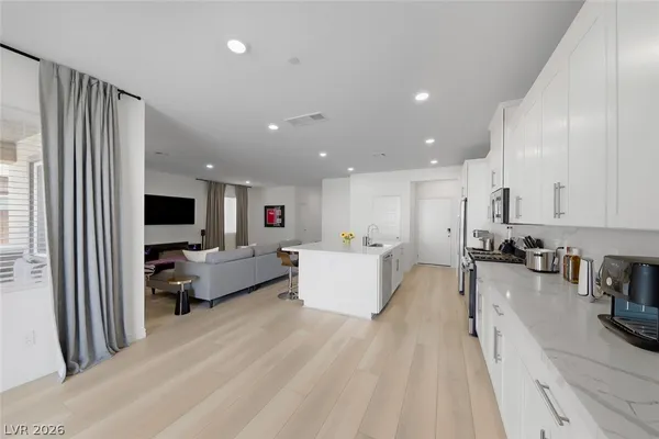 $5,500 | 290 Rusty Ridge Lane, Henderson, NV 89015