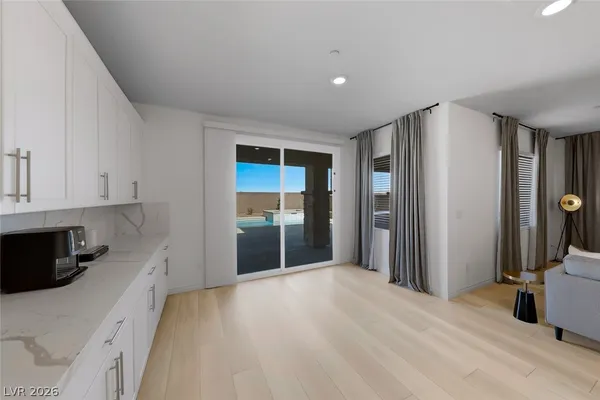 $5,500 | 290 Rusty Ridge Lane, Henderson, NV 89015