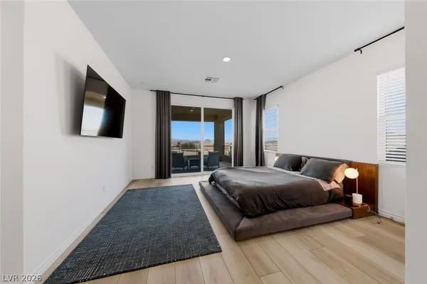 $5,500 | 290 Rusty Ridge Lane, Henderson, NV 89015