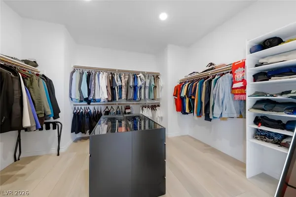 $5,500 | 290 Rusty Ridge Lane, Henderson, NV 89015