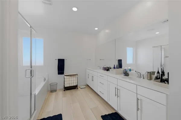 $5,500 | 290 Rusty Ridge Lane, Henderson, NV 89015