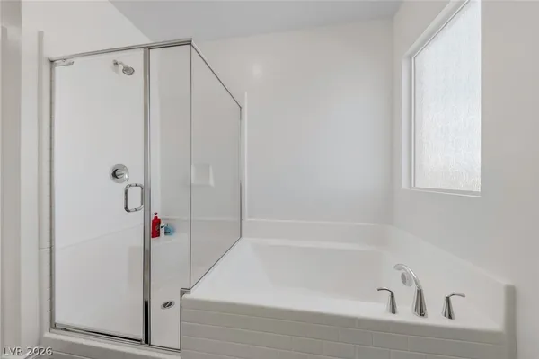 $5,500 | 290 Rusty Ridge Lane, Henderson, NV 89015