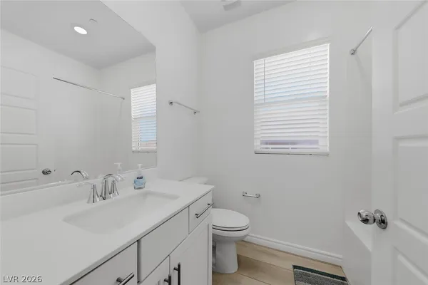 $5,500 | 290 Rusty Ridge Lane, Henderson, NV 89015