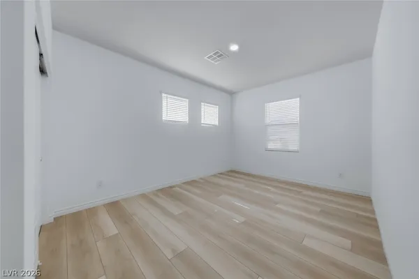 $5,500 | 290 Rusty Ridge Lane, Henderson, NV 89015