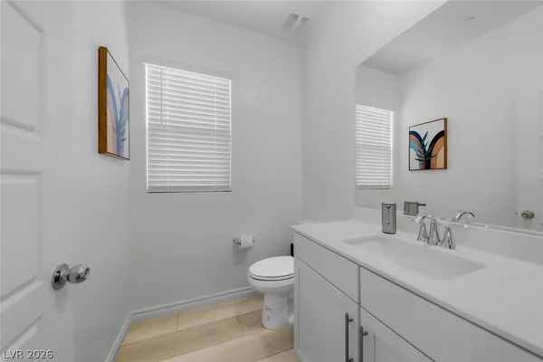 $5,500 | 290 Rusty Ridge Lane, Henderson, NV 89015