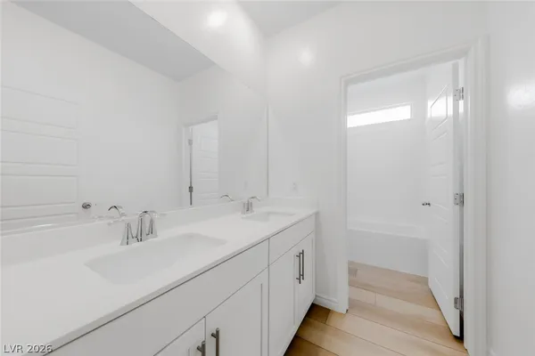 $5,500 | 290 Rusty Ridge Lane, Henderson, NV 89015