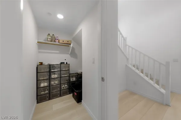 $5,500 | 290 Rusty Ridge Lane, Henderson, NV 89015