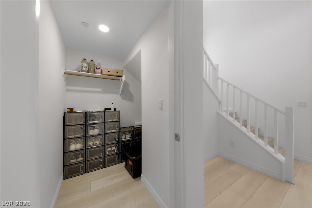 290 Rusty Ridge Lane Henderson, NV 89015 - Photo 26 of 61