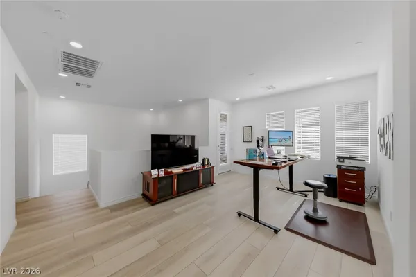 $5,500 | 290 Rusty Ridge Lane, Henderson, NV 89015