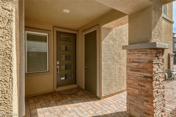 $5,500 | 290 Rusty Ridge Lane, Henderson, NV 89015