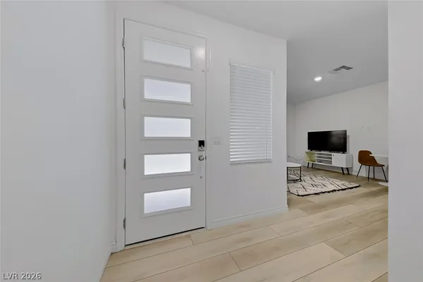 $5,500 | 290 Rusty Ridge Lane, Henderson, NV 89015