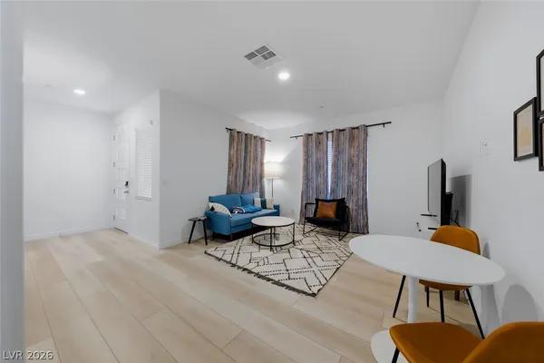 $5,500 | 290 Rusty Ridge Lane, Henderson, NV 89015