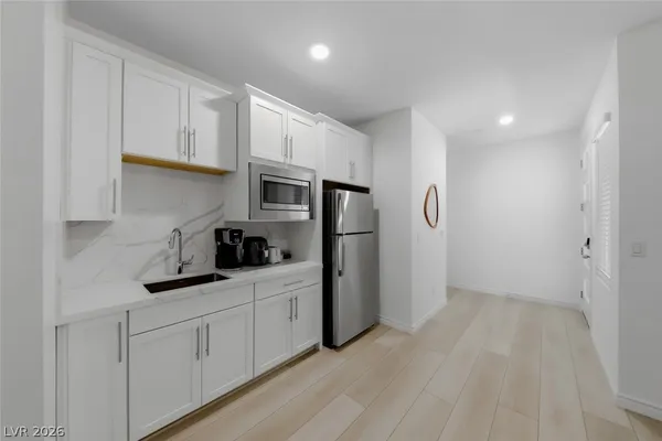 $5,500 | 290 Rusty Ridge Lane, Henderson, NV 89015