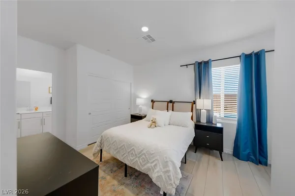 $5,500 | 290 Rusty Ridge Lane, Henderson, NV 89015