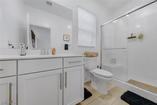 $5,500 | 290 Rusty Ridge Lane, Henderson, NV 89015