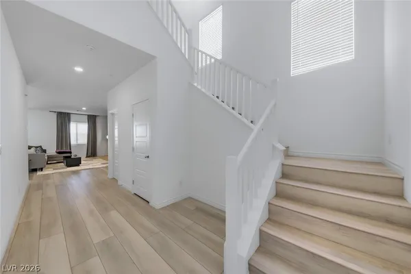 $5,500 | 290 Rusty Ridge Lane, Henderson, NV 89015