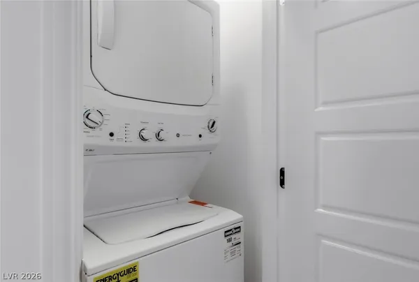 $5,500 | 290 Rusty Ridge Lane, Henderson, NV 89015