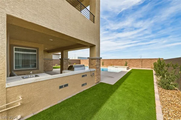 $5,500 | 290 Rusty Ridge Lane, Henderson, NV 89015