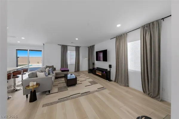 $5,500 | 290 Rusty Ridge Lane, Henderson, NV 89015