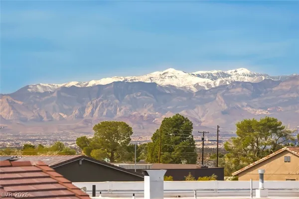 $5,500 | 290 Rusty Ridge Lane, Henderson, NV 89015