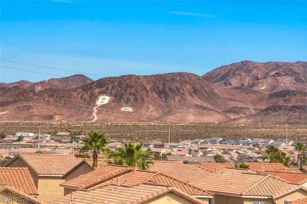 $5,500 | 290 Rusty Ridge Lane, Henderson, NV 89015