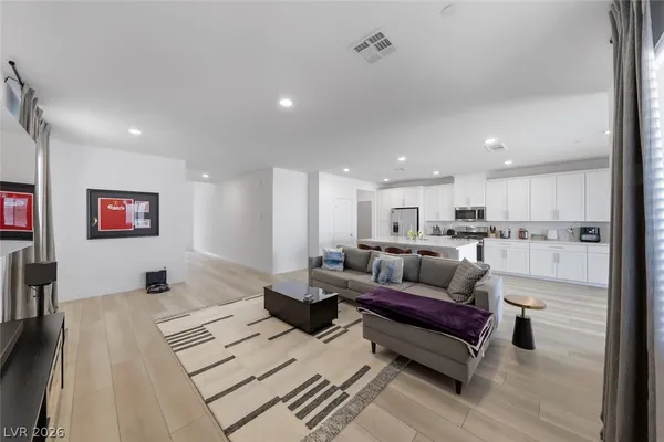 $5,500 | 290 Rusty Ridge Lane, Henderson, NV 89015