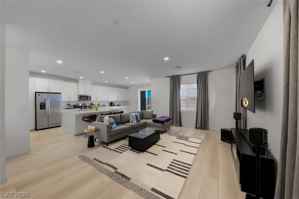 $5,500 | 290 Rusty Ridge Lane, Henderson, NV 89015