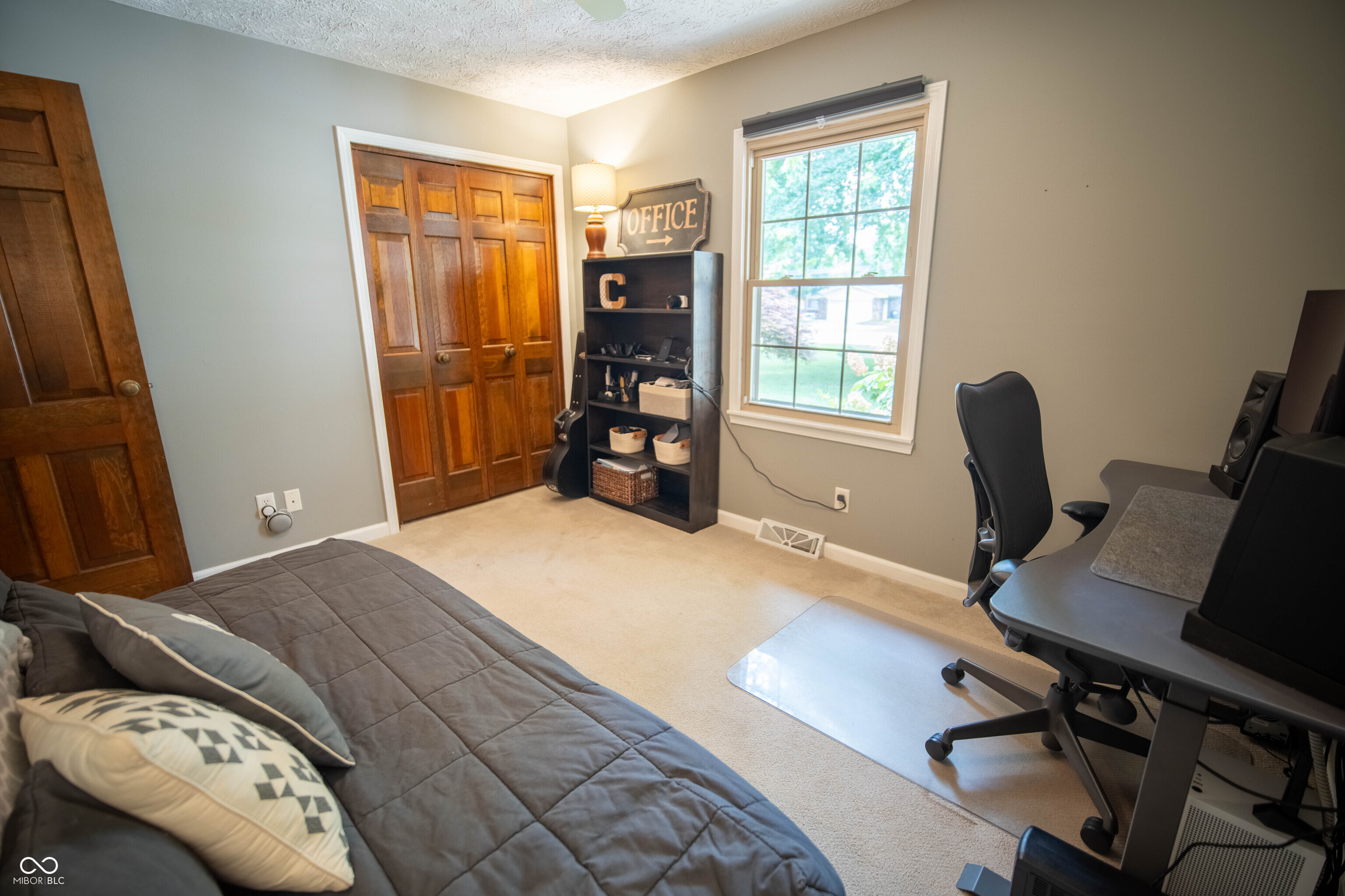 4233 Fairview Road Greenwood, IN 46142 - Photo 31 of 51 Gallery Image 31