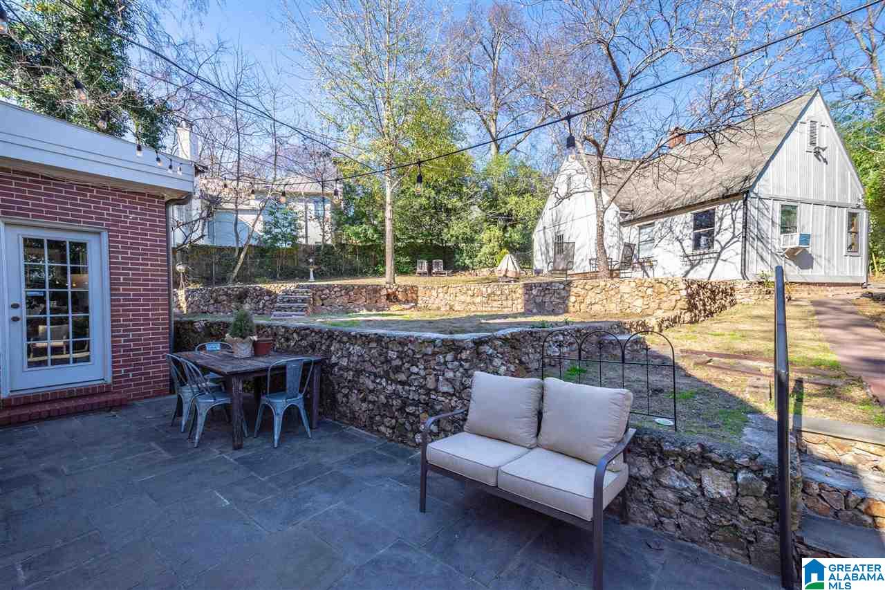 2700 Lanark Road Birmingham, AL 35223 - Photo 28 of 32