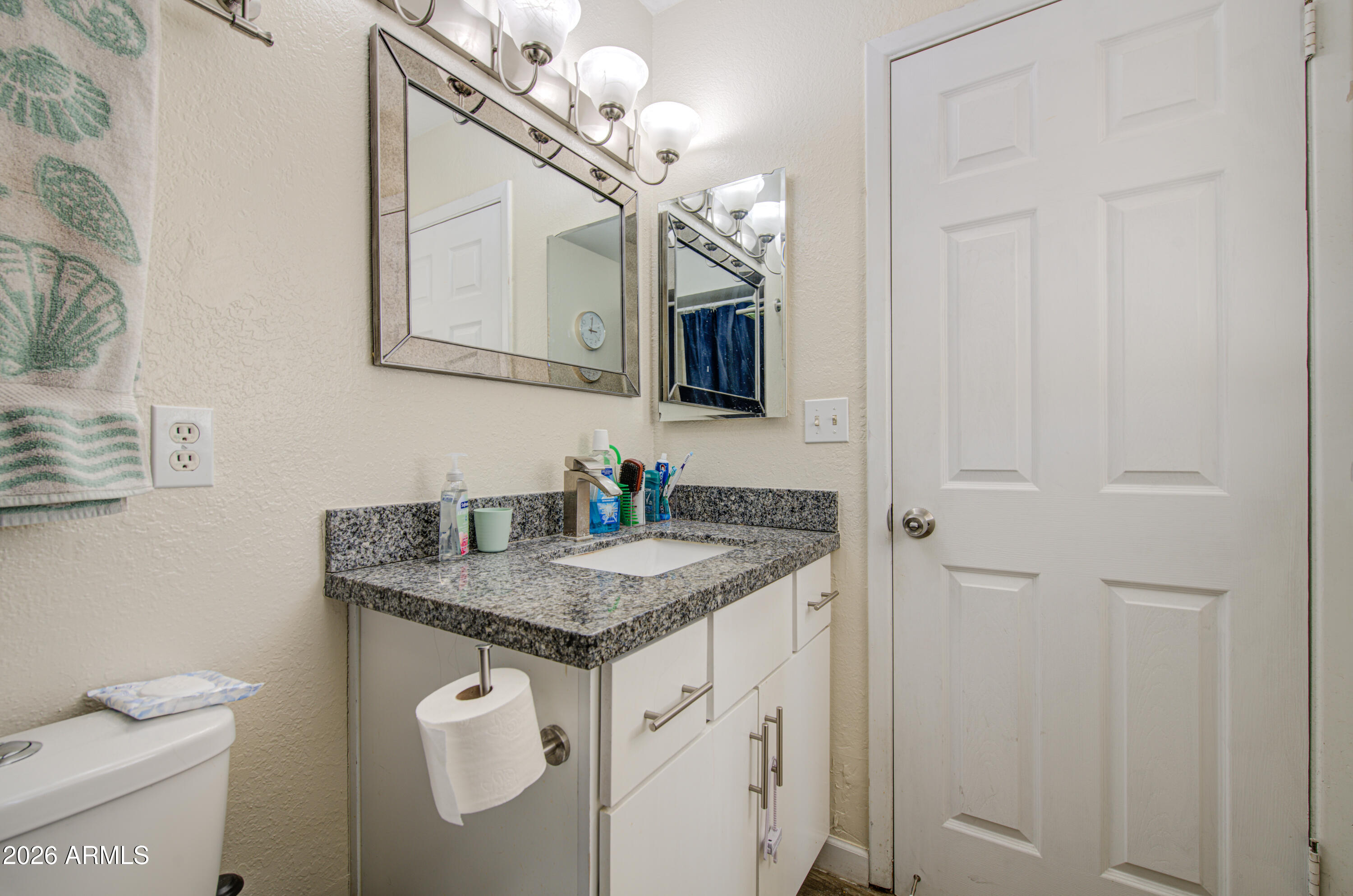 401 East Pecan Road Phoenix, AZ 85040 - Photo 13 of 21