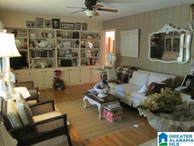 504 Lance Road Birmingham, AL 35206 - Photo 8 of 33