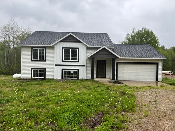 $270,000 | 1015 15th Street, Otsego, MI 49078