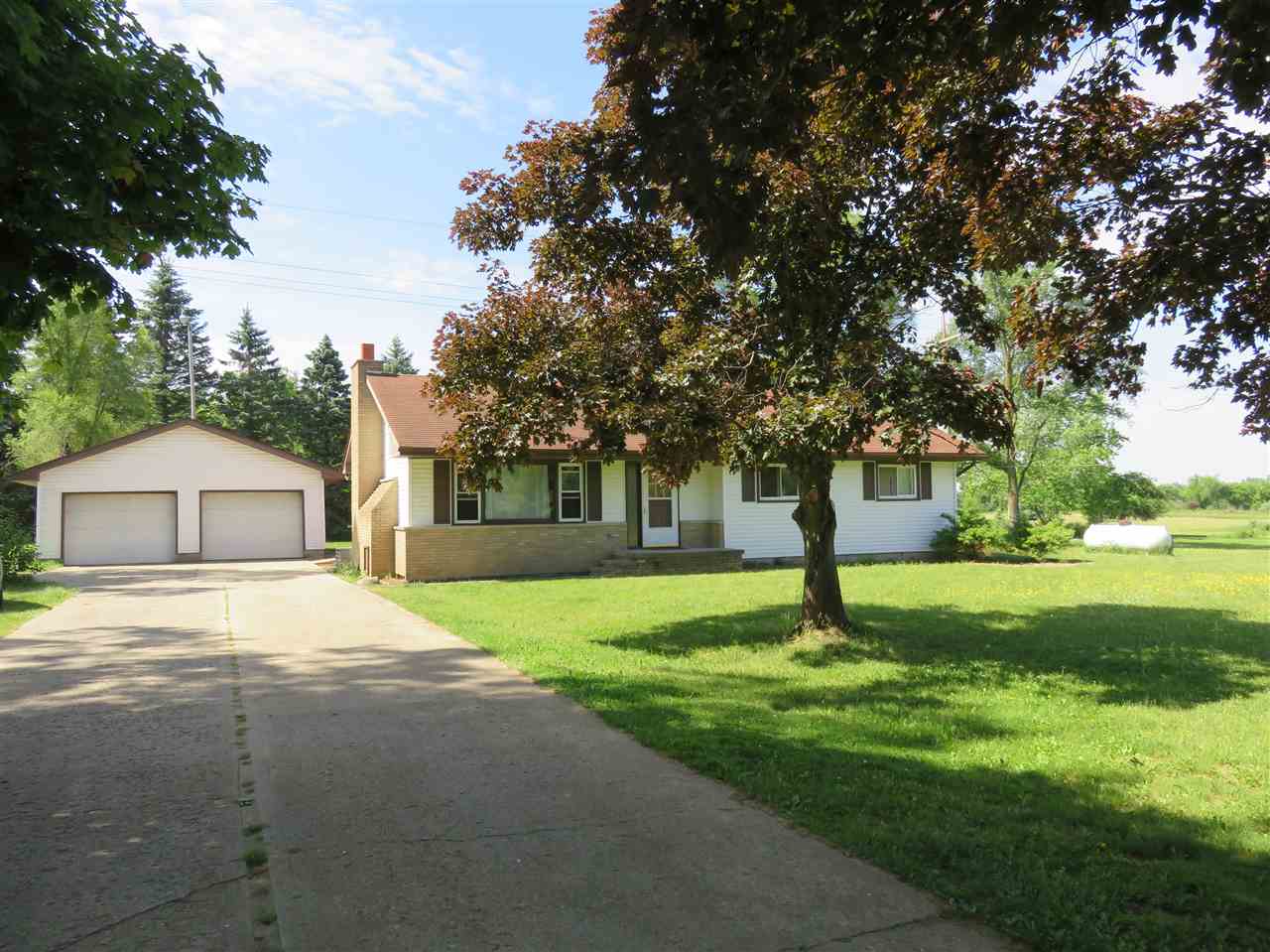 2190 Haslett Road Williamston, MI 48895 - Photo 19 of 19 31293077-18.JPG