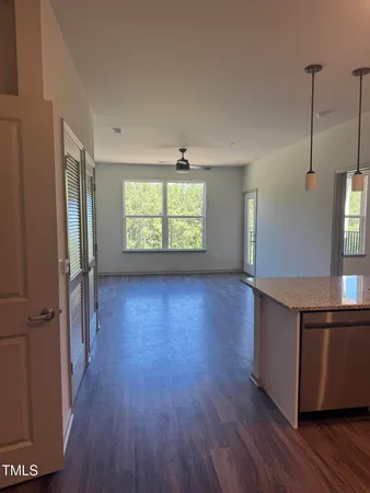 $335,000 | 2418 Gathering Sq Court, Fuquay-Varina, NC 27526