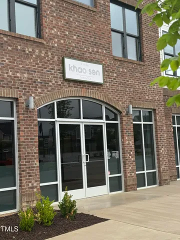 $335,000 | 2418 Gathering Sq Court, Fuquay-Varina, NC 27526