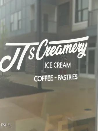 $335,000 | 2418 Gathering Sq Court, Fuquay-Varina, NC 27526