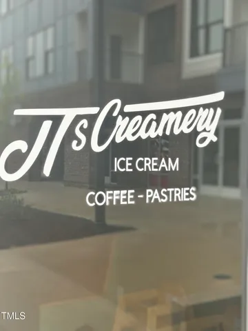 $335,000 | 2418 Gathering Sq Court, Fuquay-Varina, NC 27526