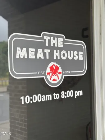 $335,000 | 2418 Gathering Sq Court, Fuquay-Varina, NC 27526